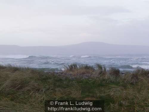 Strandhill